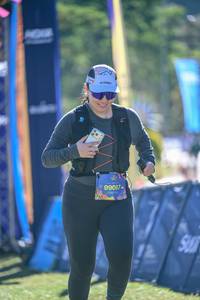 BIB: 
                            <button type="button" onclick="openModal(26788631)" class="btn btn-primary btn-sm float-right btn-popup" data-toggle="modal" data-target=".modal-high-quality">
                        <i class="fas fa-shopping-cart"></i> Add to Cart
                    </button>
                                            <button type="button" onclick="isThisMe(26788631, true)" class="btn btn-success btn-sm float-right btn-popup btn-isme hidden" data-toggle="tooltip" data-placement="bottom" title="นี่คือรูปของคุณใช่ไหม คลิกที่นี่เพื่อเอาเข้าอัลบั้ม">
                        <i class="fas fa-plus"></i> Add to album
                    </button>
                    <button type="button" onclick="isThisMe(26788631, false)" class="btn btn-warning btn-sm float-right btn-popup btn-isnotme hidden">
                        <i class="fas fa-ban"></i> Remove from album
                    </button>